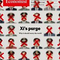 4 A capa do The Economist 2.jpg